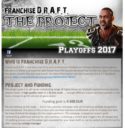 FD_Franchise_DRAFT_Kick_Off_indiegogo_Kampagne_3