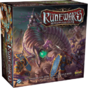 FFG Rune Wars Preview 1