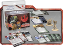 Fantasy Flight Games_Star Wars Imperial Assault Three New Figure Packs Preview 6