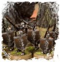 Forge World_The Hobbit IRON HILLS WARBAND 4