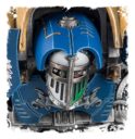 Forge World_Warhammer 40.000 IMPERIAL KNIGHT HEAD V 1