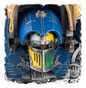 Forge World_Warhammer 40.000 IMPERIAL KNIGHT HEAD VI 1