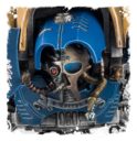 Forge World_Warhammer 40.000 IMPERIAL KNIGHT HEAD VII 1