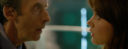 GF9_Gale_Force_9_Doctor_Who_Regeln_Vorschau_1