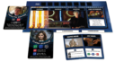 GF9_Gale_Force_9_Doctor_Who_Regeln_Vorschau_4
