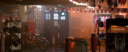 GF9_Gale_Force_9_Doctor_Who_Regeln_Vorschau_5