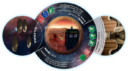 GF9_Gale_Force_9_Doctor_Who_Regeln_Vorschau_8