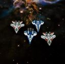 GG Ganesha Games Star Eagles 4