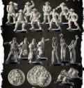 GG_Greebo_Games_Florence_Knights_Football_Team_Kickstarter_10