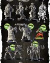 GG_Greebo_Games_Florence_Knights_Football_Team_Kickstarter_11