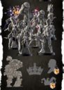 GG_Greebo_Games_Florence_Knights_Football_Team_Kickstarter_12