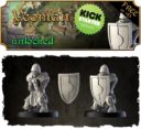 GG_Greebo_Games_Florence_Knights_Football_Team_Kickstarter_16