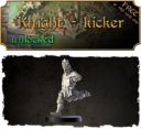 GG_Greebo_Games_Florence_Knights_Football_Team_Kickstarter_18