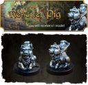 GG_Greebo_Games_Florence_Knights_Football_Team_Kickstarter_19