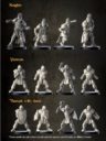 GG_Greebo_Games_Florence_Knights_Football_Team_Kickstarter_2