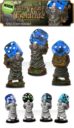 GG_Greebo_Games_Florence_Knights_Football_Team_Kickstarter_20