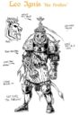 GG_Greebo_Games_Florence_Knights_Football_Team_Kickstarter_24