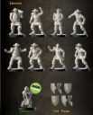 GG_Greebo_Games_Florence_Knights_Football_Team_Kickstarter_3
