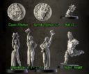 GG_Greebo_Games_Florence_Knights_Football_Team_Kickstarter_4