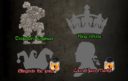 GG_Greebo_Games_Florence_Knights_Football_Team_Kickstarter_5