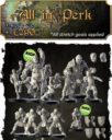 GG_Greebo_Games_Florence_Knights_Football_Team_Kickstarter_9