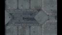 GME_Gamemat_eu_Imperial_Base_Winter_Realm_1