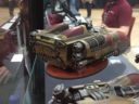 GW Warhammer World Open Day 16