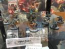 GW Warhammer World Open Day 23