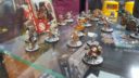 GW Warhammer World Open Day 35