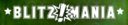 Games Workshop_Blood Bowl Blitzmania Logo