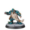 Games Workshop_Blood Bowl Dwarf Team Preview 10