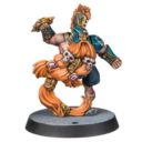 Games Workshop_Blood Bowl Dwarf Team Preview 11