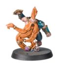 Games Workshop_Blood Bowl Dwarf Team Preview 7