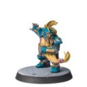 Games Workshop_Blood Bowl Dwarf Team Preview 8