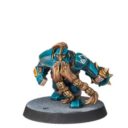 Games Workshop_Blood Bowl Dwarf Team Preview 9