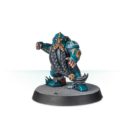 Games Workshop_Blood Bowl The Dwarf Giants 3