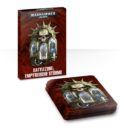 Games Workshop_Warhammer 40.000 Battlezone- Empyreische Stürme 1