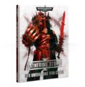 Games Workshop_Warhammer 40.000 Gathering Storm- Der Untergang von Cadia 1