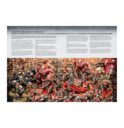 Games Workshop_Warhammer 40.000 Gathering Storm- Der Untergang von Cadia 4