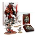 Games Workshop_Warhammer 40.000 Paket Gathering Storm