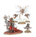 Games Workshop_Warhammer 40.000 Triumvirate of the Imperium 1