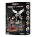 Games Workshop_Warhammer 40.000 Triumvirate of the Imperium 18