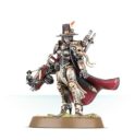 Games Workshop_Warhammer 40.000 Triumvirate of the Imperium 19