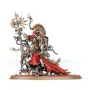 Games Workshop_Warhammer 40.000 Triumvirate of the Imperium 2