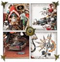 Games Workshop_Warhammer 40.000 Triumvirate of the Imperium 3