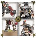 Games Workshop_Warhammer 40.000 Triumvirate of the Imperium 4