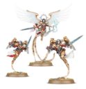 Games Workshop_Warhammer 40.000 Triumvirate of the Imperium 5