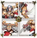 Games Workshop_Warhammer 40.000 Triumvirate of the Imperium 7