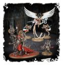 Games Workshop_Warhammer 40.000 Triumvirate of the Imperium 8