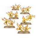 Games Workshop_Warhammer Age of Sigmar Blue Horrors & Brimstone Horrors 3